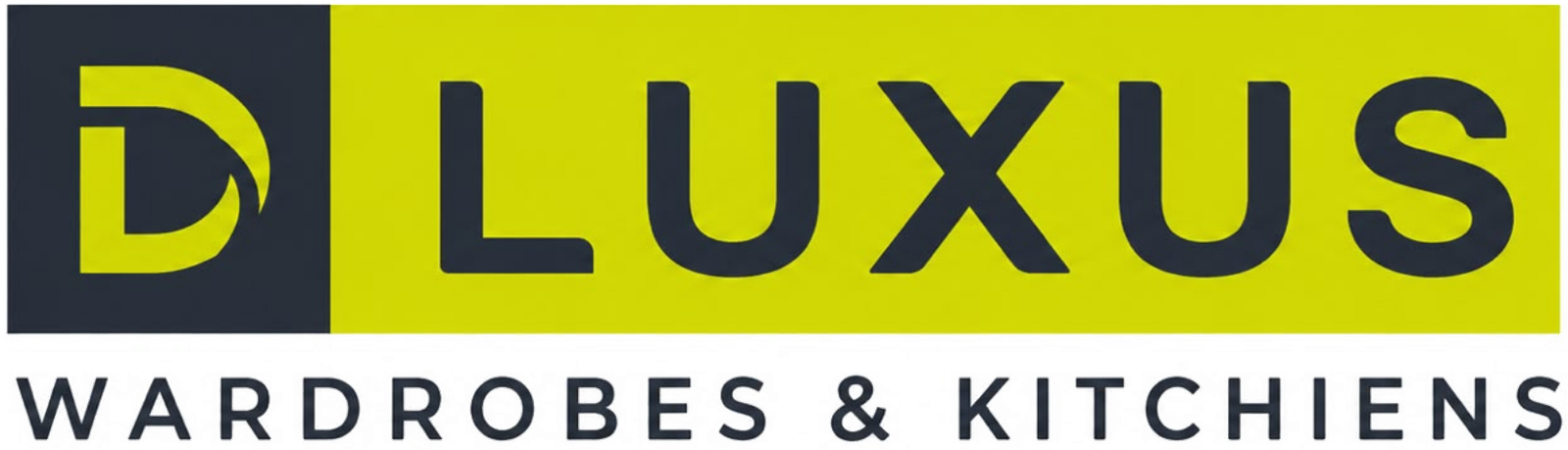 D'LUXUS Wardrobes & Kitchens