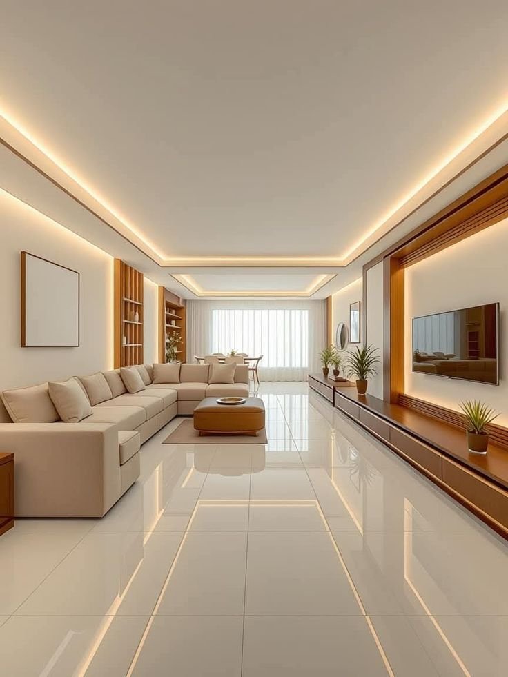 Living Room (3)