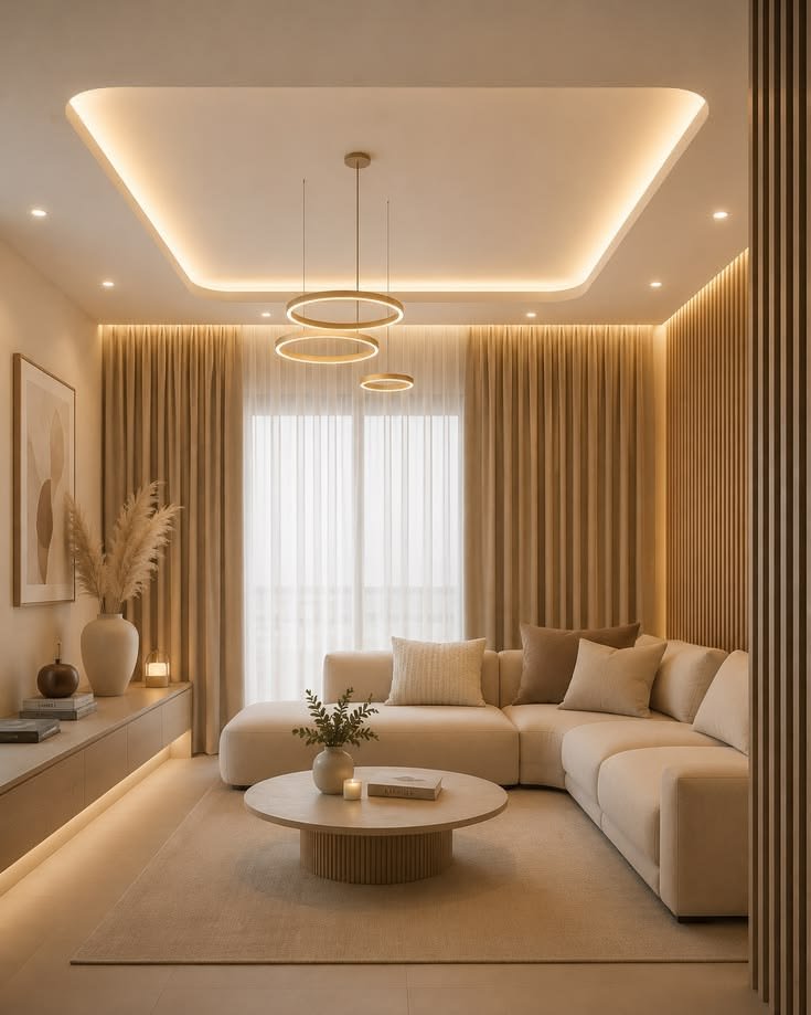 Living Room (2)