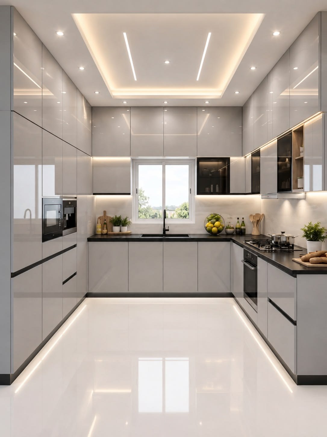 modluar kitchen (2)