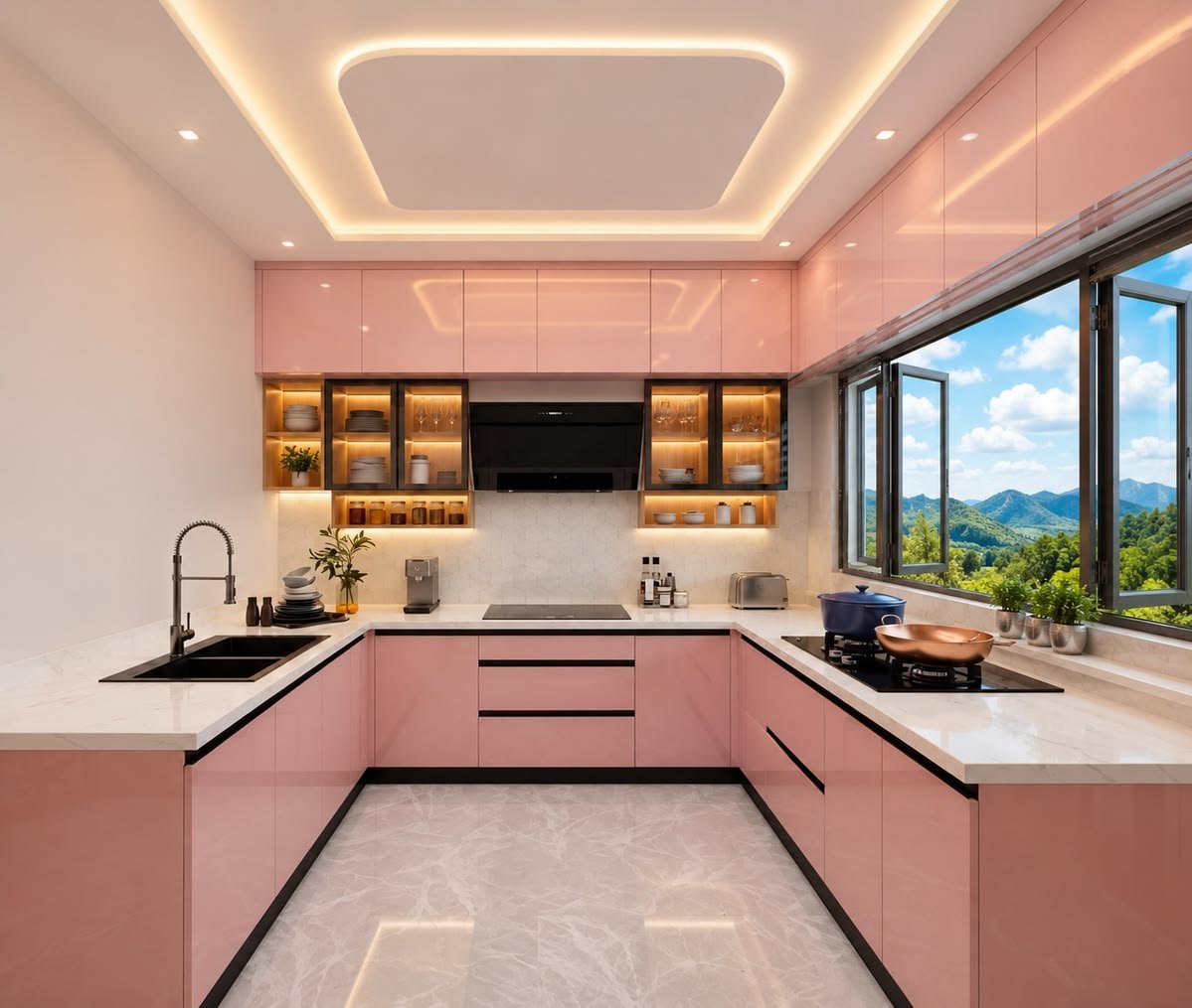 modluar kitchen (3)