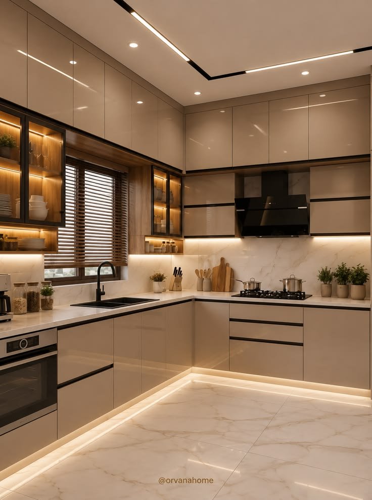 modluar kitchen (1)